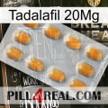 Tadalafil 20Mg cialis3